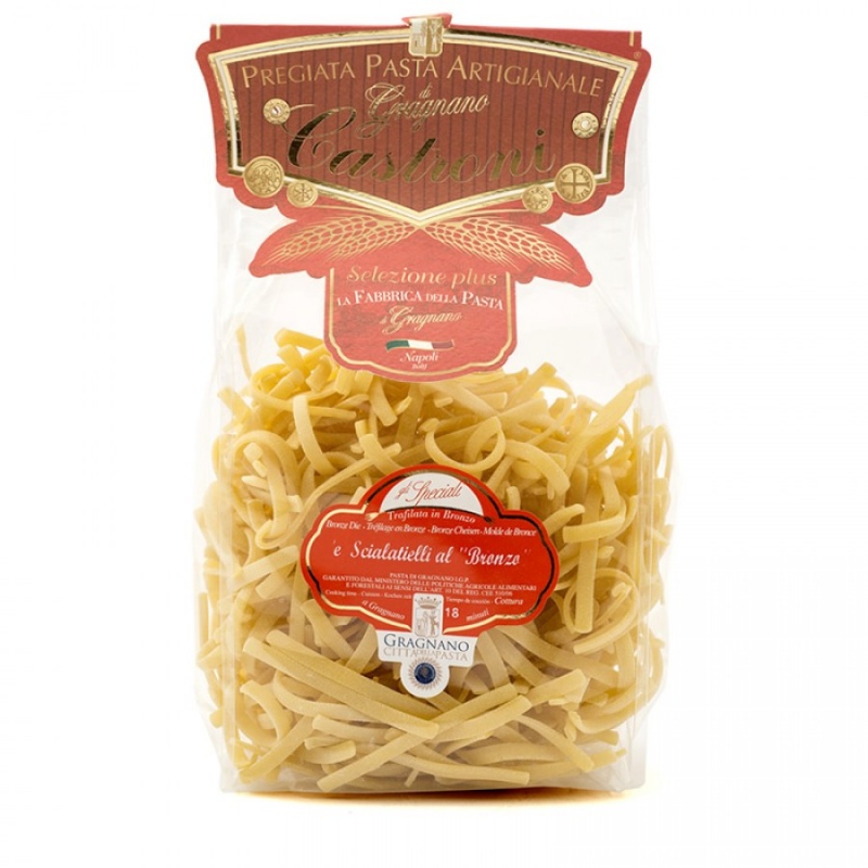 Products Valoroso Foods Importers of Fine, Authentic, Italian Food